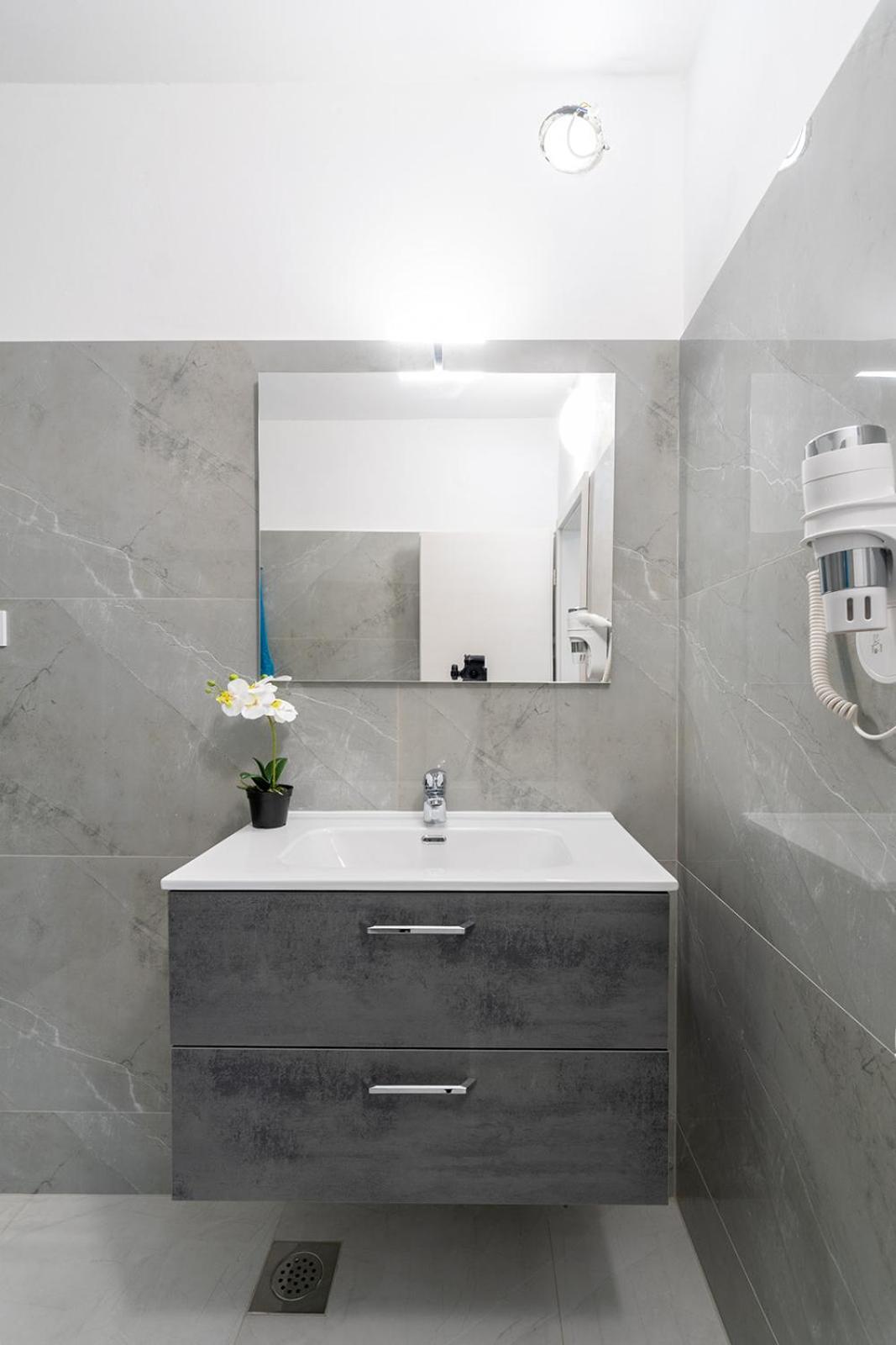 Apartments Paradis Rovinj Pokój zdjęcie